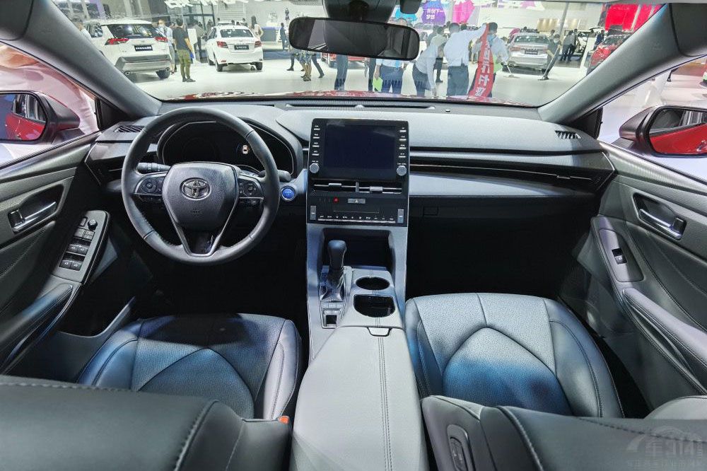 20W-25WSɿB܇ԓôx