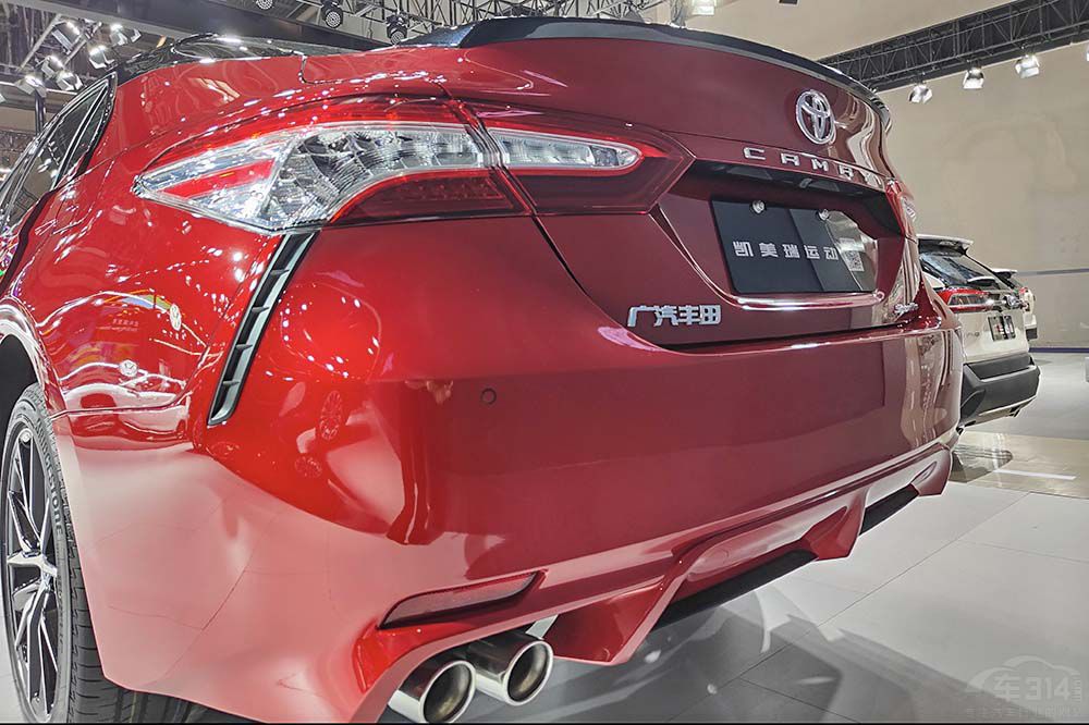 20W-25WSɿB܇ԓôx