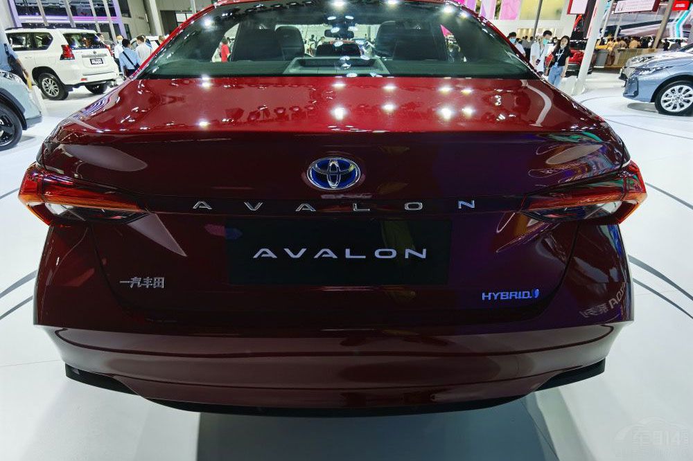 20W-25WSɿB܇ԓôx