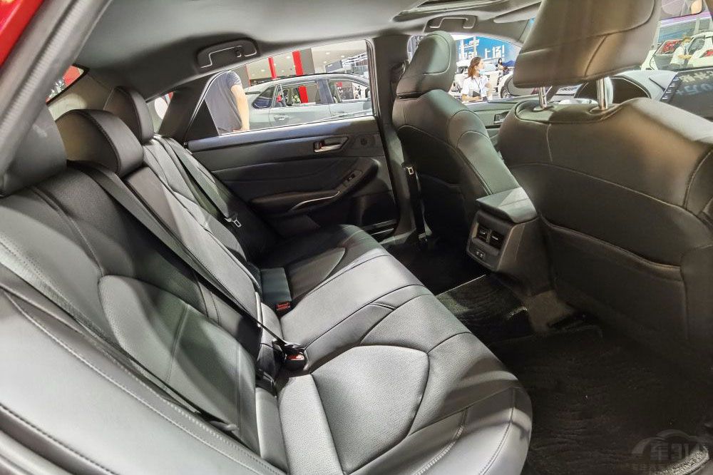 20W-25WSɿB܇ԓôx