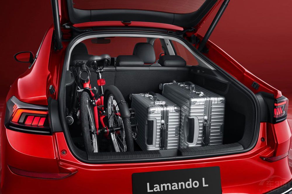 ܎PKȫL lĄ(hu)һЩ