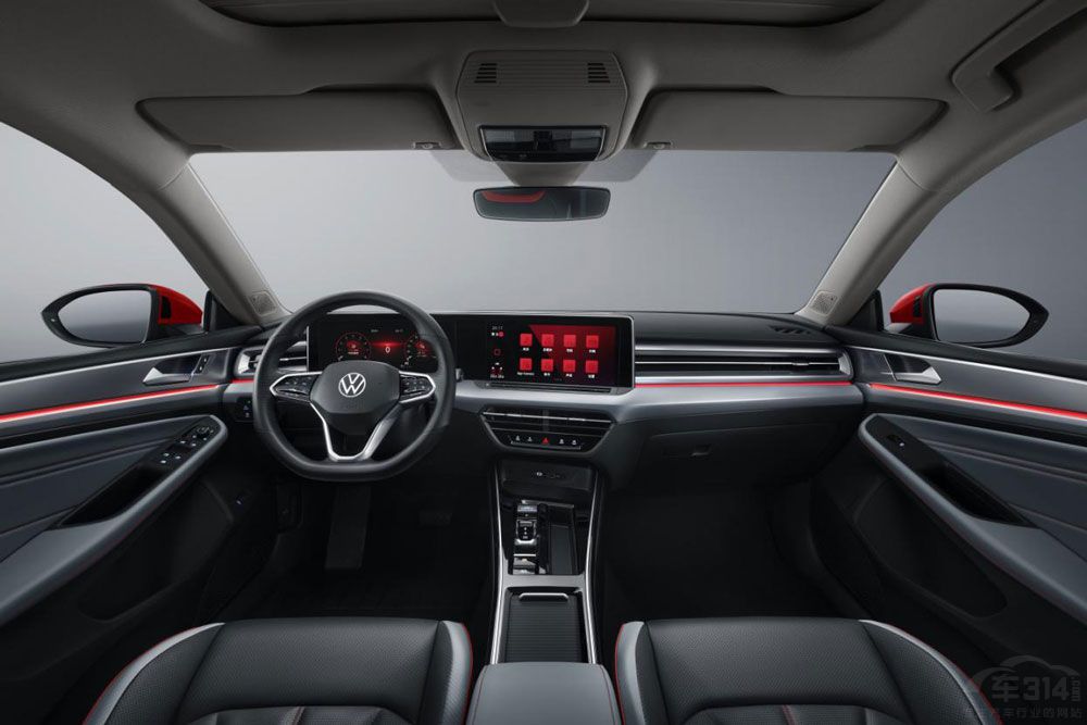 ܎PKȫL lĄ(hu)һЩ