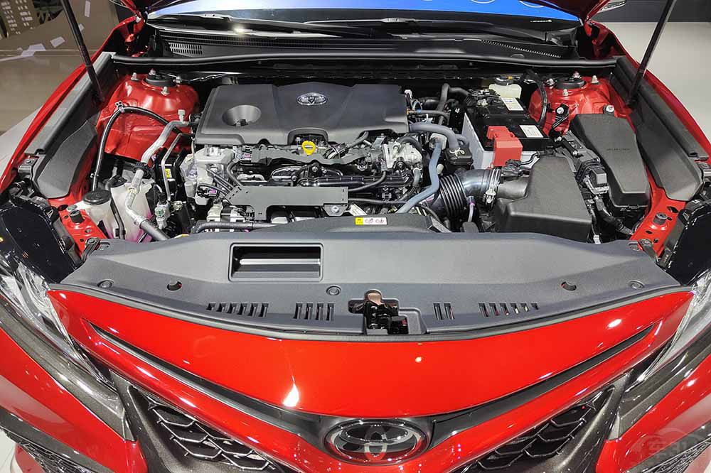 20W-25WSɿB܇ԓôx