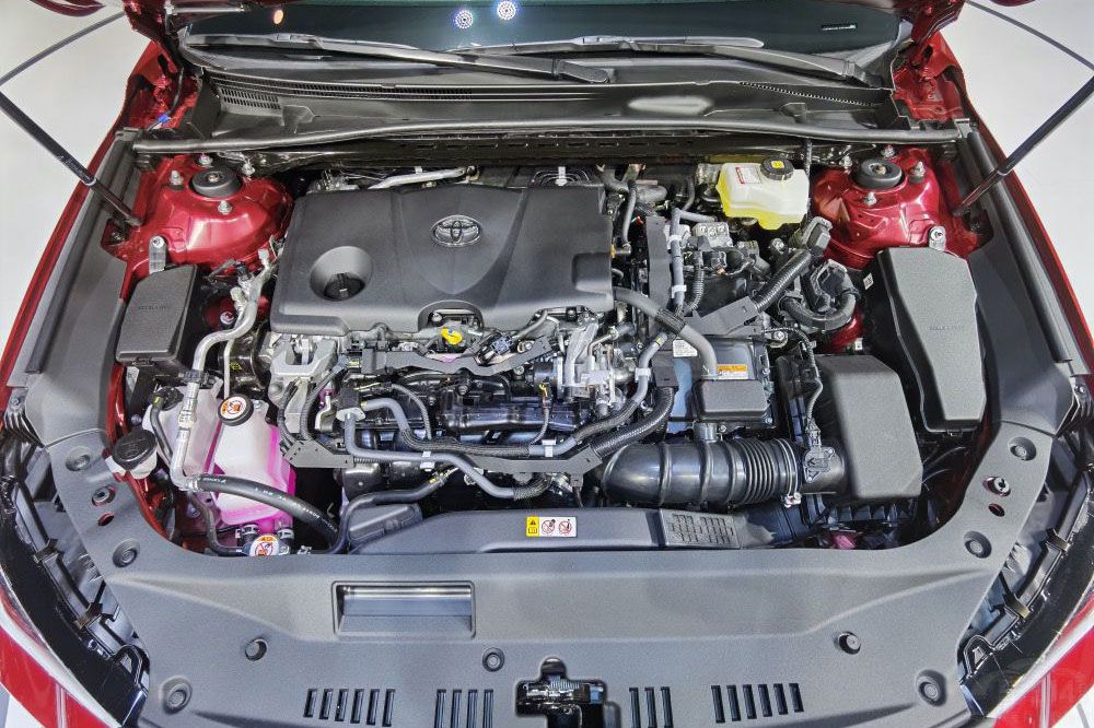 20W-25WSɿB܇ԓôx