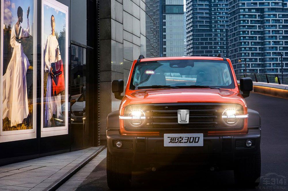 ߟȶʮfSUVPc ôx