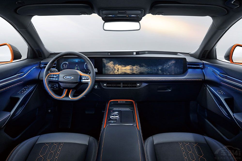 ߟȶʮfSUVPc ôx