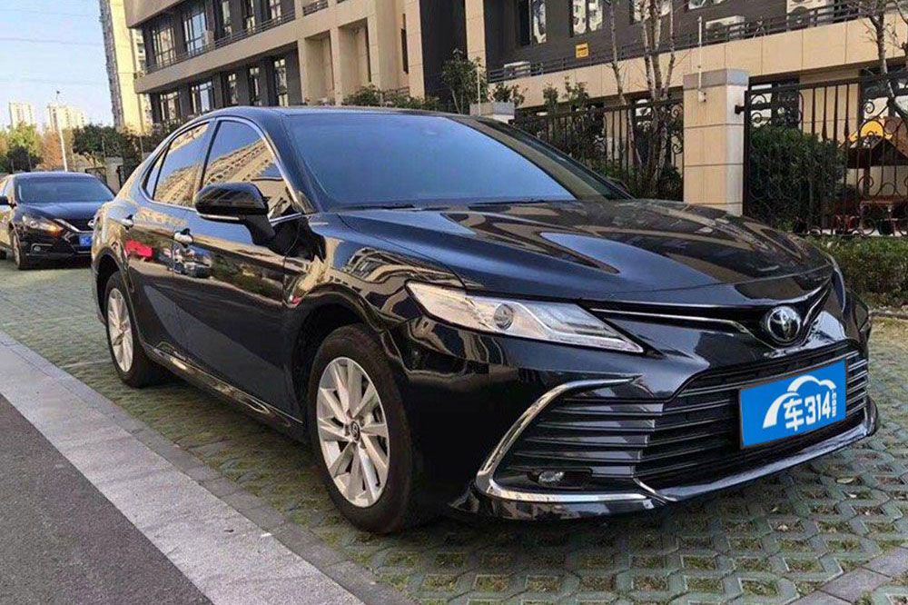 家用商用兩不誤  這三款B級車一定要看! 家用商用兩不誤  這三款B級車一定要看!