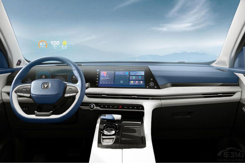 ߟȶʮfSUVPc ôx