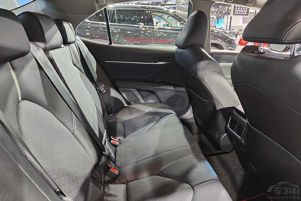 家用商用兩不誤  這三款B級車一定要看! 家用商用兩不誤  這三款B級車一定要看!