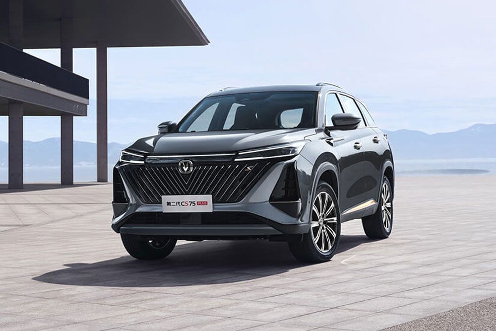 ߟȶʮfSUVPc ôx