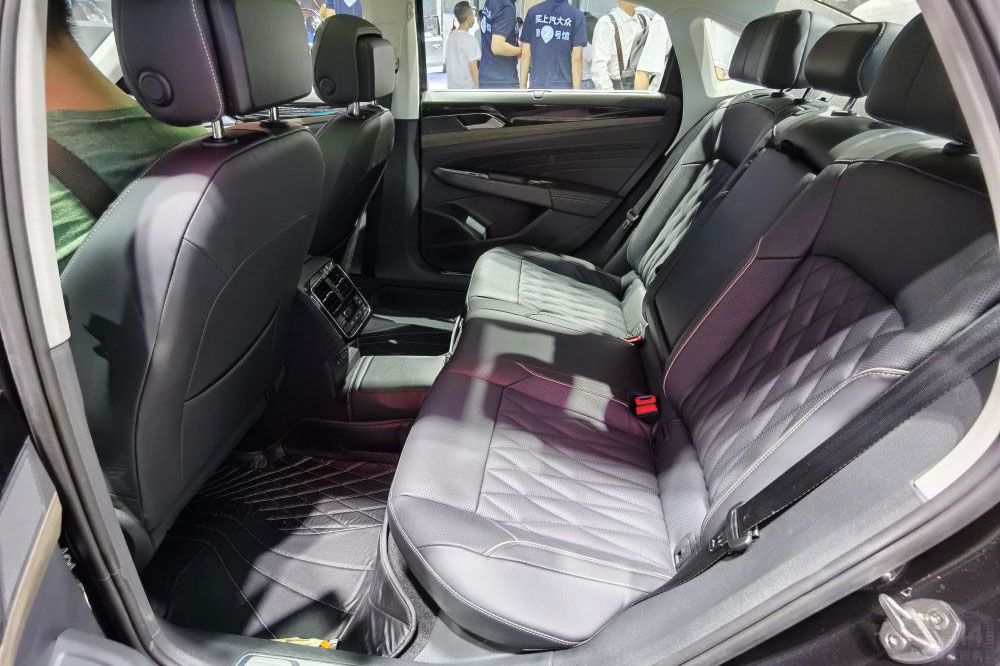 家用商用兩不誤  這三款B級車一定要看! 家用商用兩不誤  這三款B級車一定要看!