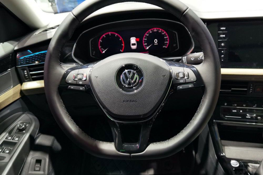 家用商用兩不誤  這三款B級車一定要看! 家用商用兩不誤  這三款B級車一定要看!