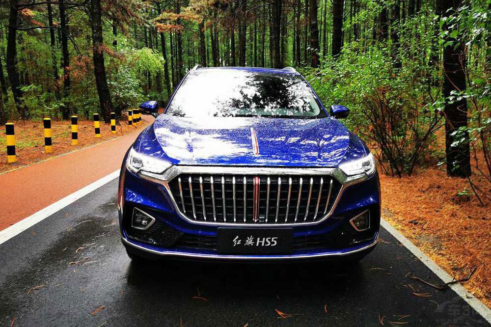 20fISUVx̽tHS5ԒҪf