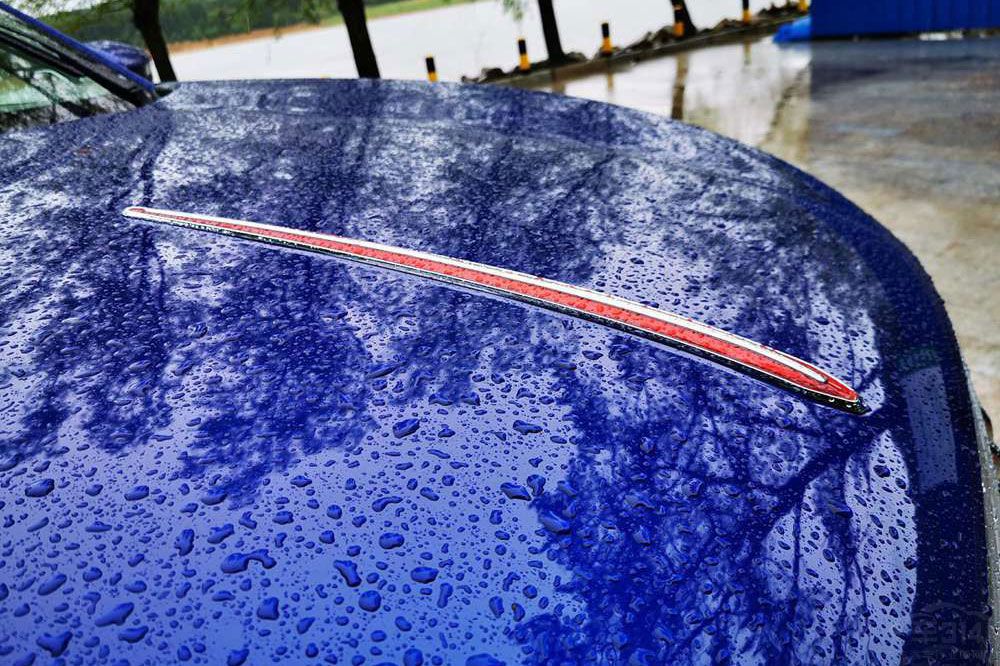 20fISUVx̽tHS5ԒҪf