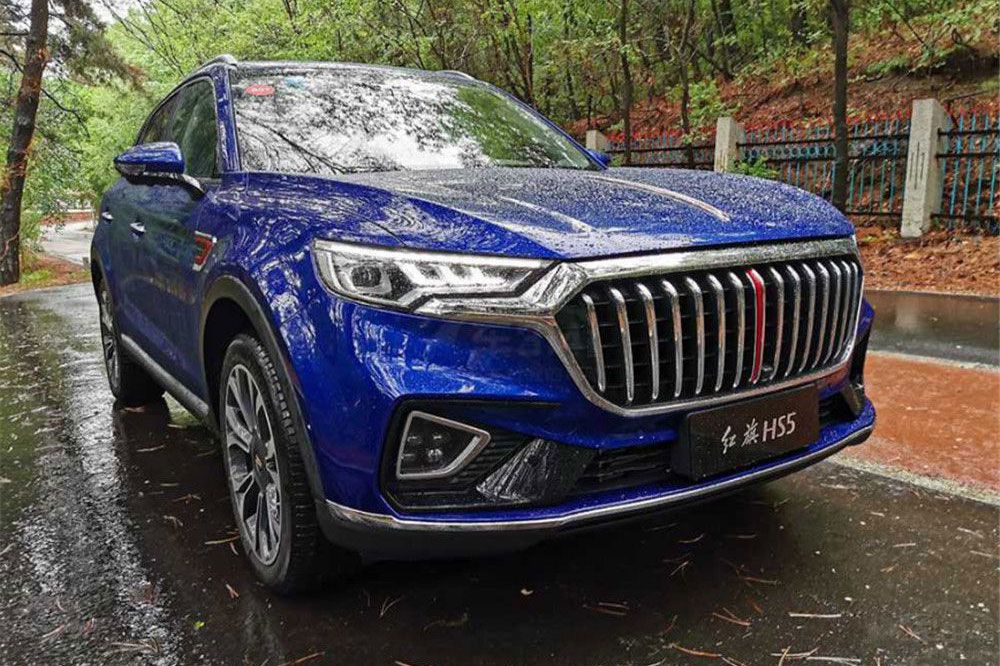 20fISUVx̽tHS5ԒҪf