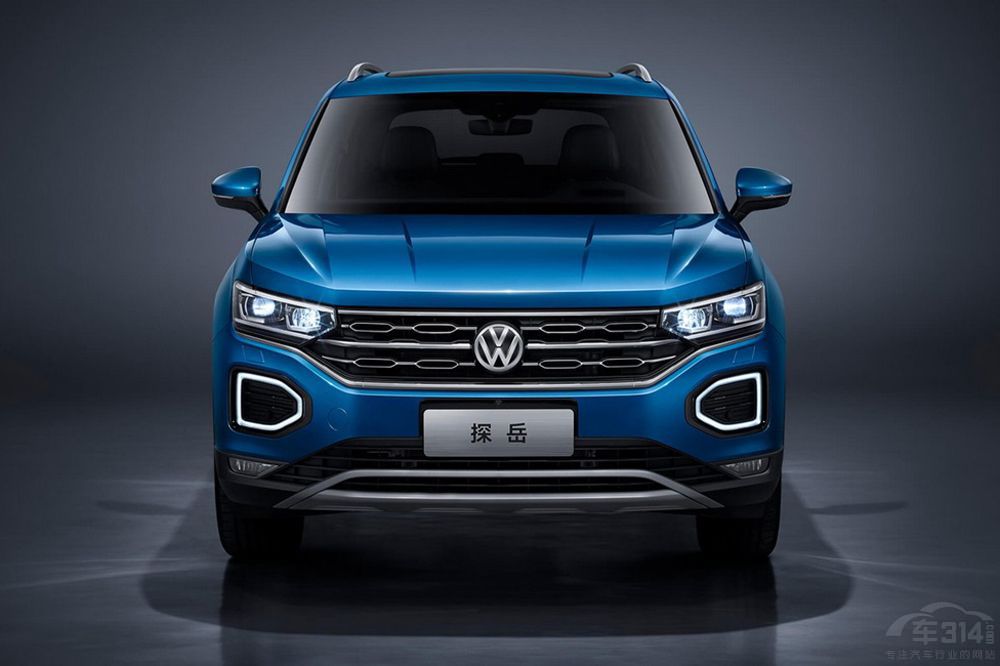 20fISUVx̽tHS5ԒҪf