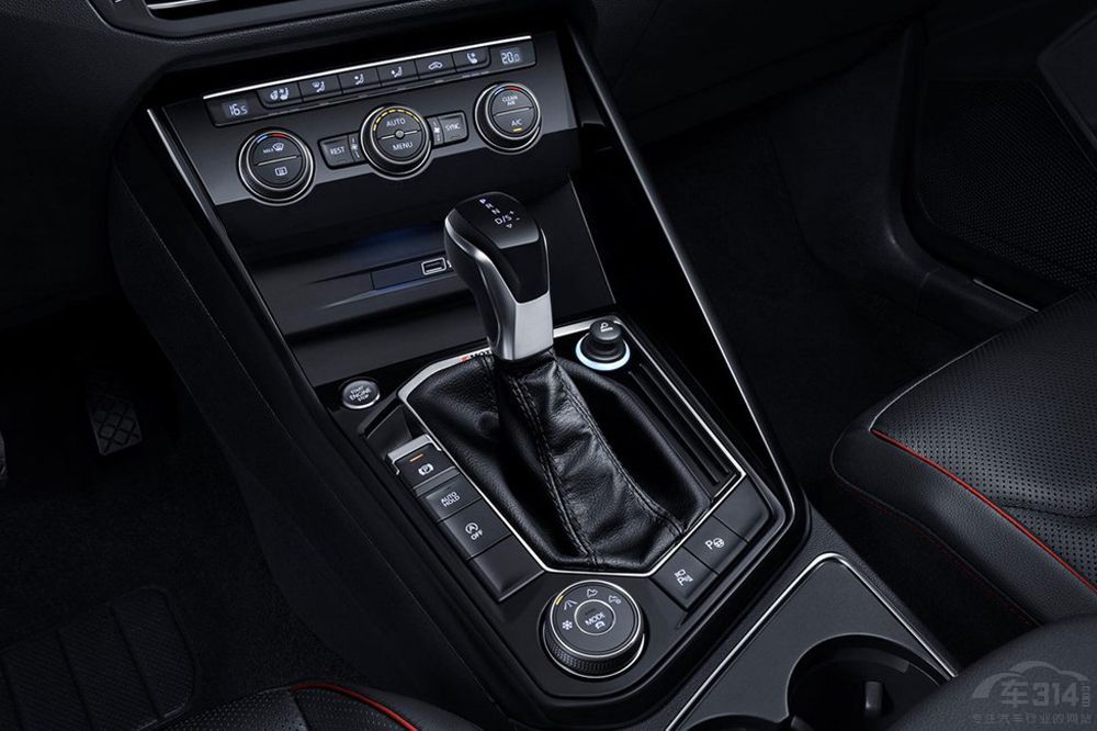 20fISUVx̽tHS5ԒҪf