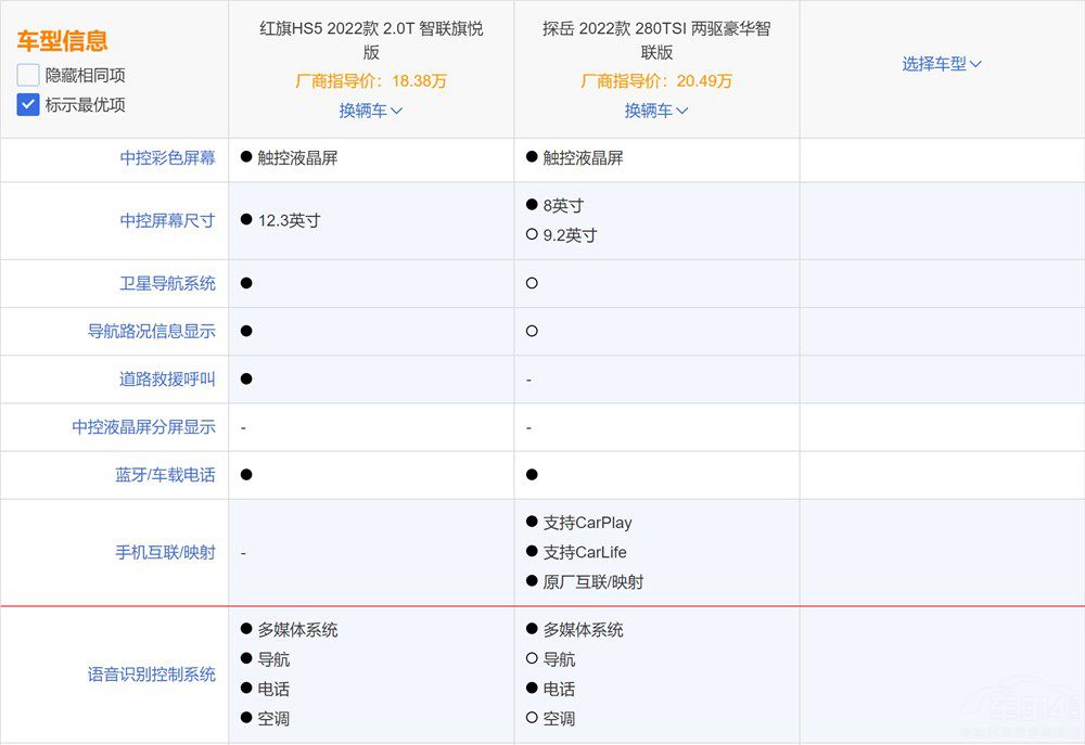 20fISUVx̽tHS5ԒҪf