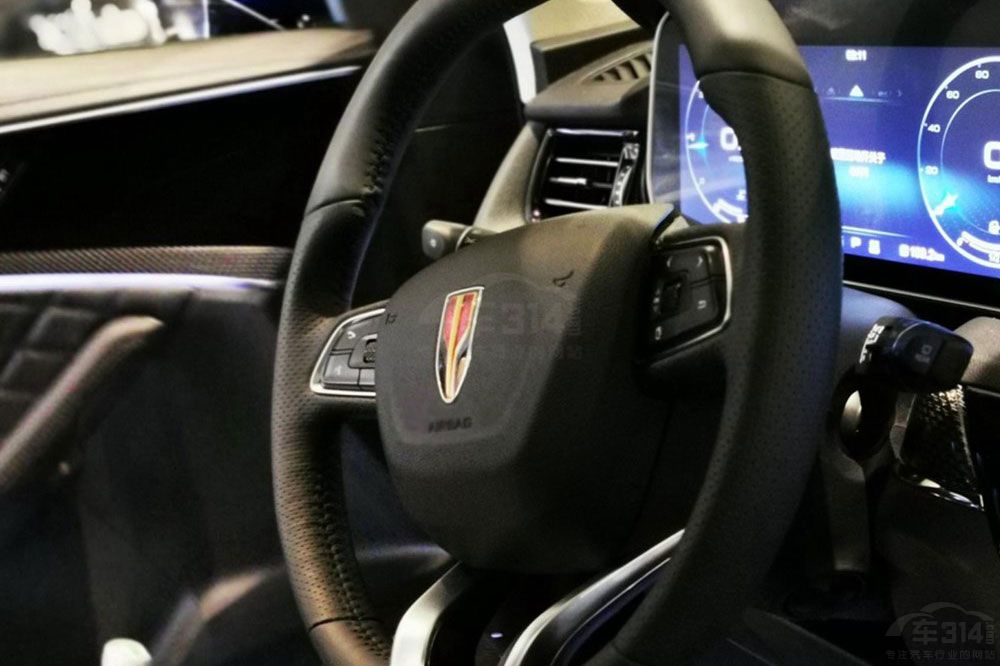 20fISUVx̽tHS5ԒҪf