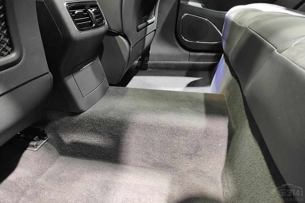 20fISUVx̽tHS5ԒҪf