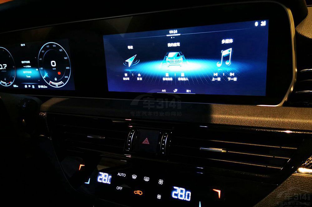 20fISUVx̽tHS5ԒҪf