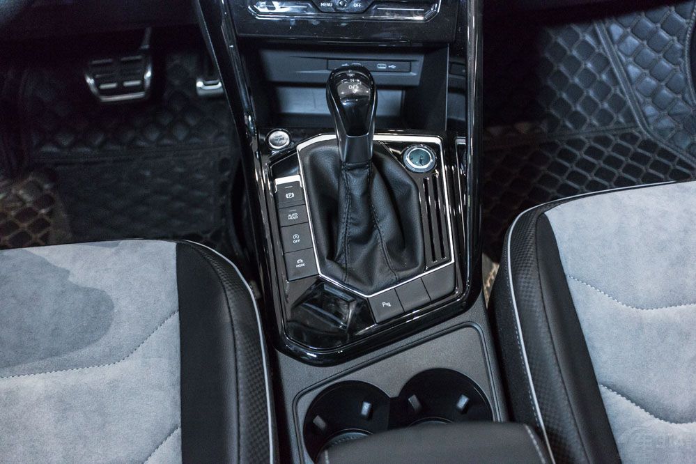 20fISUVx̽tHS5ԒҪf