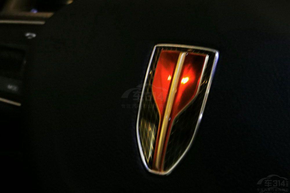 20fISUVx̽tHS5ԒҪf