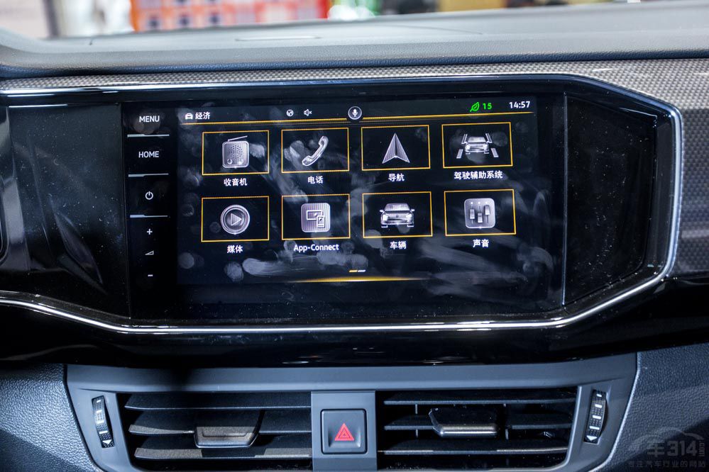 20fISUVx̽tHS5ԒҪf