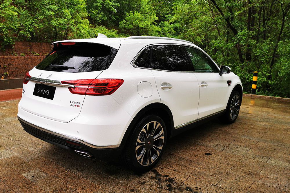 20fISUVx̽tHS5ԒҪf