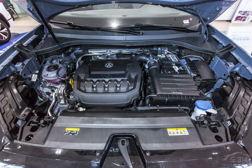 20fISUVx̽tHS5ԒҪf