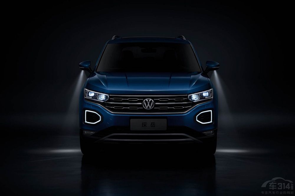 20fISUVx̽tHS5ԒҪf