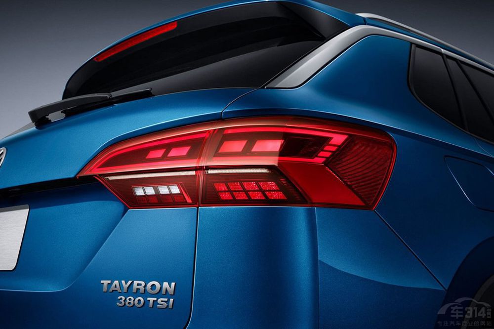 20fISUVx̽tHS5ԒҪf