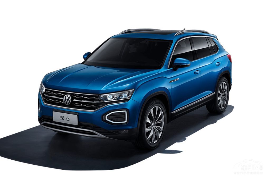 20fISUVx̽tHS5ԒҪf