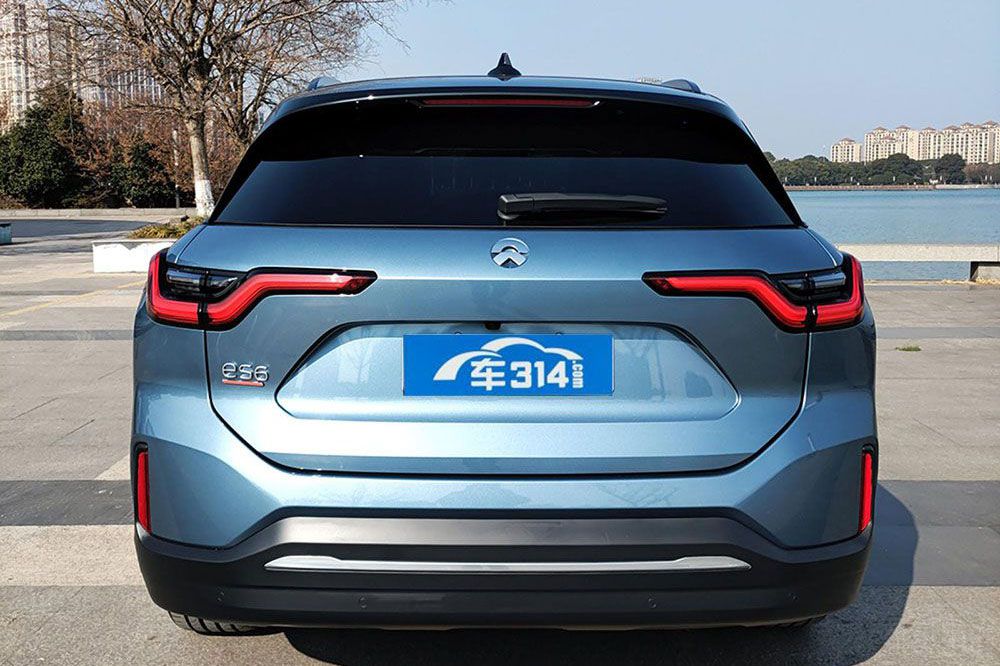 ͼSUV εES6cRiX3ԓxl