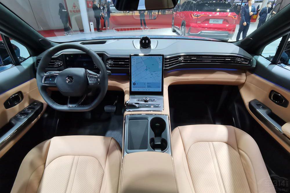 ͼSUV εES6cRiX3ԓxl