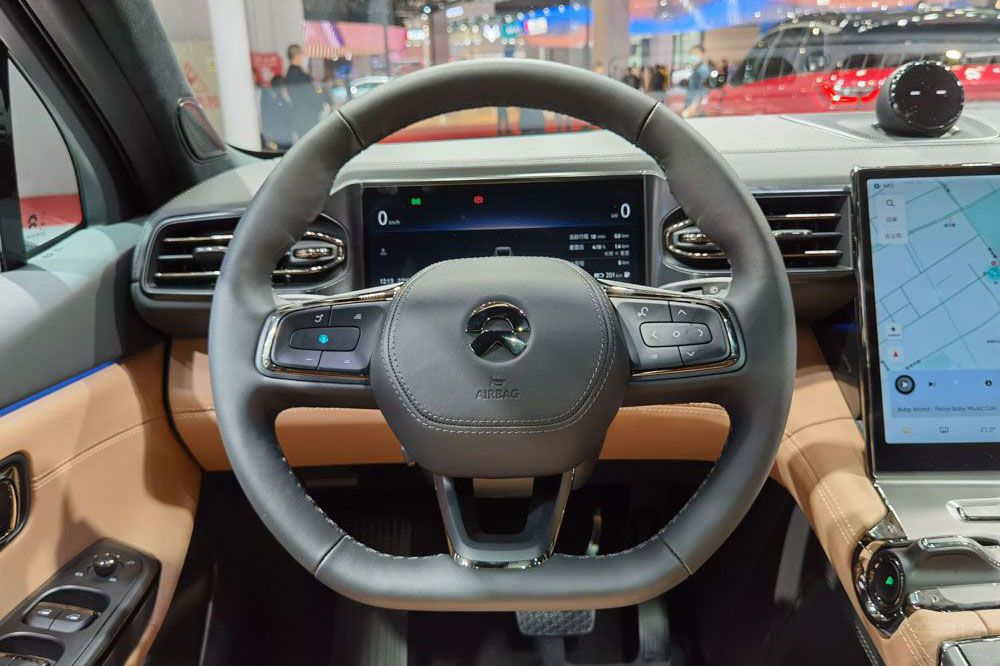 ͼSUV εES6cRiX3ԓxl