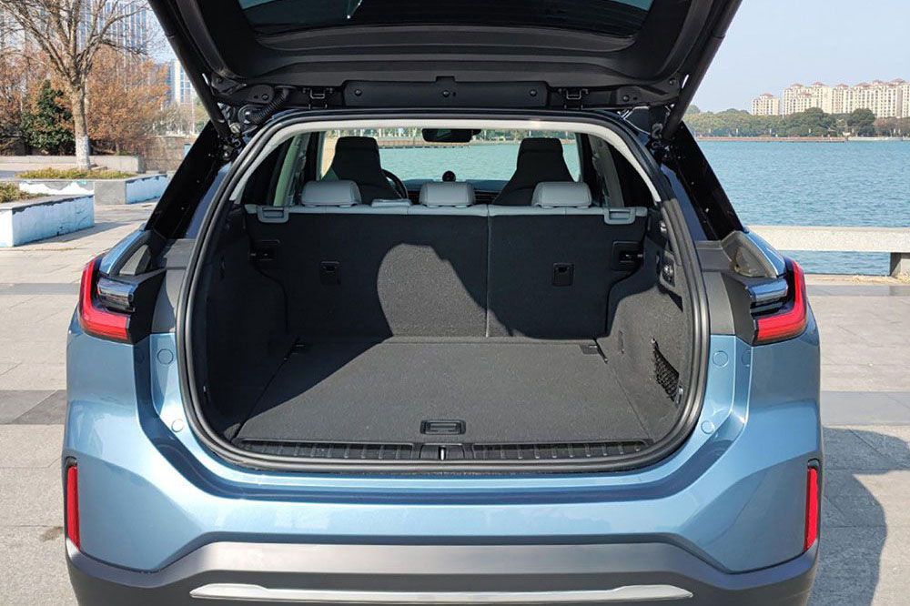 ͼSUV εES6cRiX3ԓxl