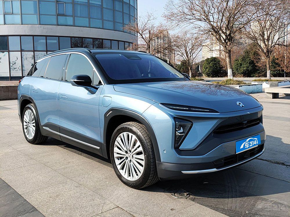 ͼSUV εES6cRiX3ԓxl