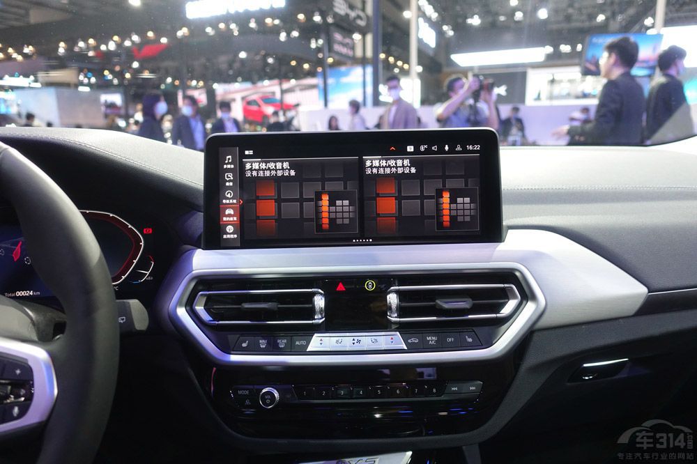 ͼSUV εES6cRiX3ԓxl