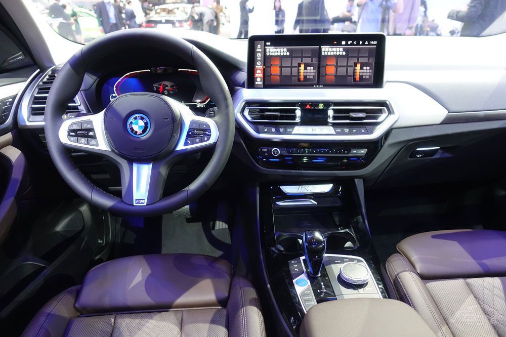 ͼSUV εES6cRiX3ԓxl