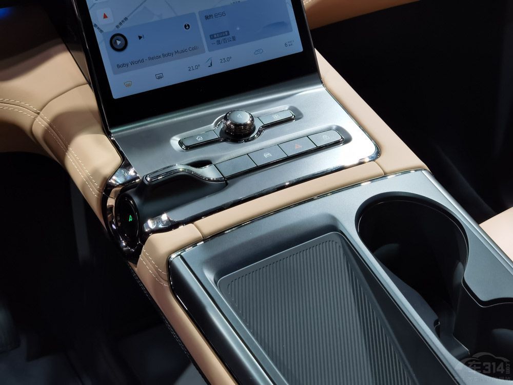 ͼSUV εES6cRiX3ԓxl