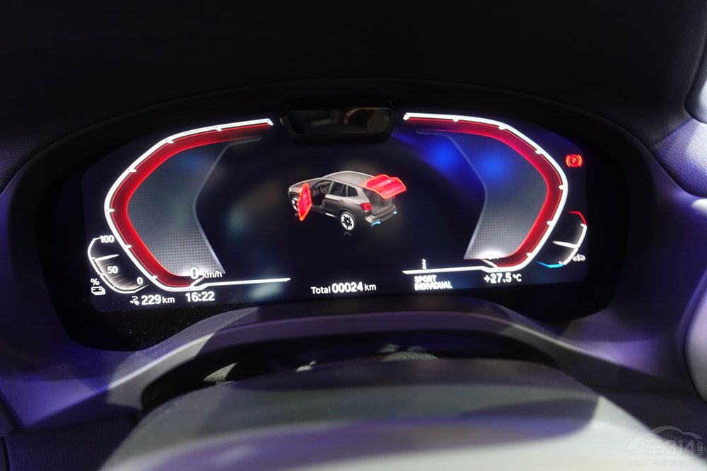 ͼSUV εES6cRiX3ԓxl