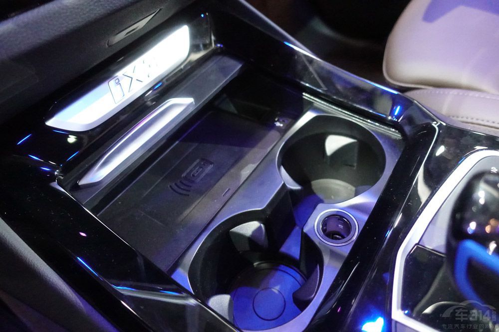 ͼSUV εES6cRiX3ԓxl