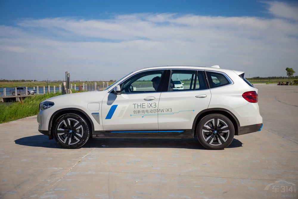 ͼSUV εES6cRiX3ԓxl