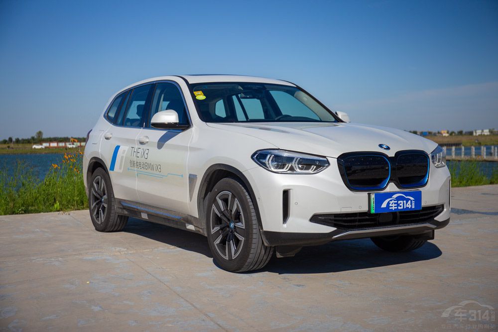 ͼSUV εES6cRiX3ԓxl