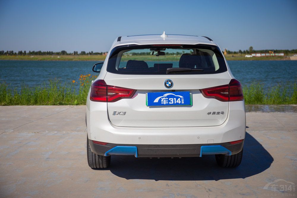 ͼSUV εES6cRiX3ԓxl