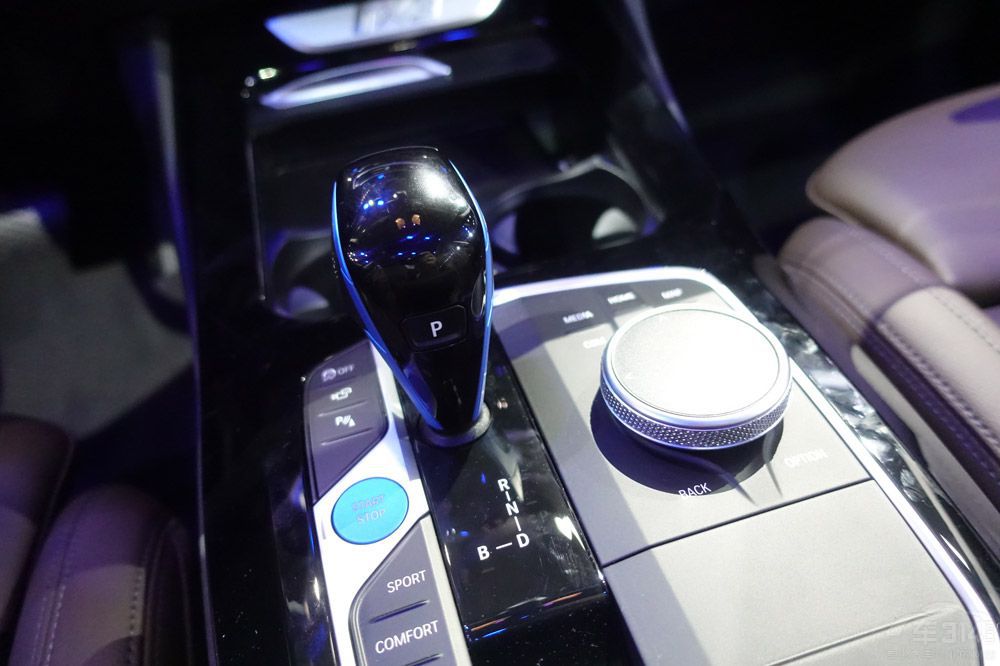 ͼSUV εES6cRiX3ԓxl