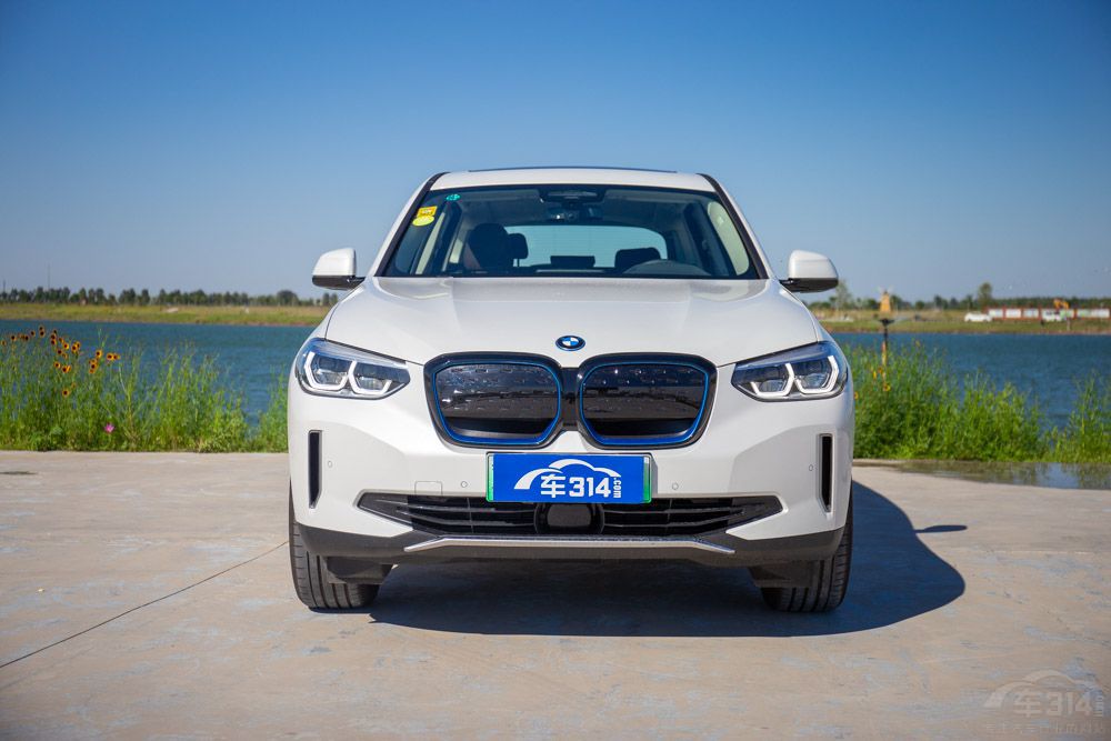 ͼSUV εES6cRiX3ԓxl