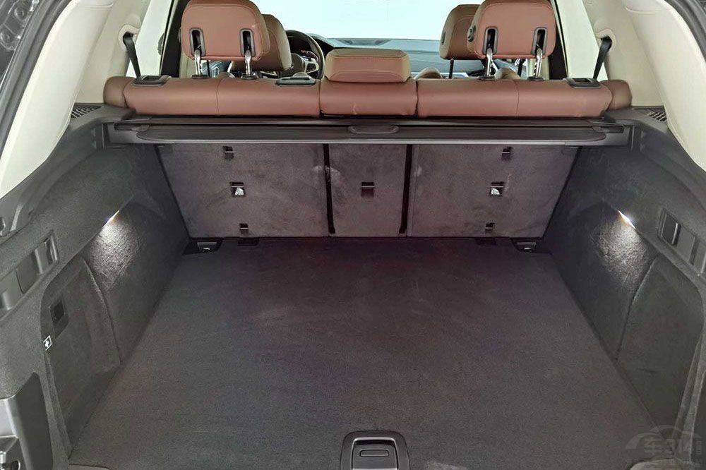 AдSUVYGLE͌RX5ԓxl