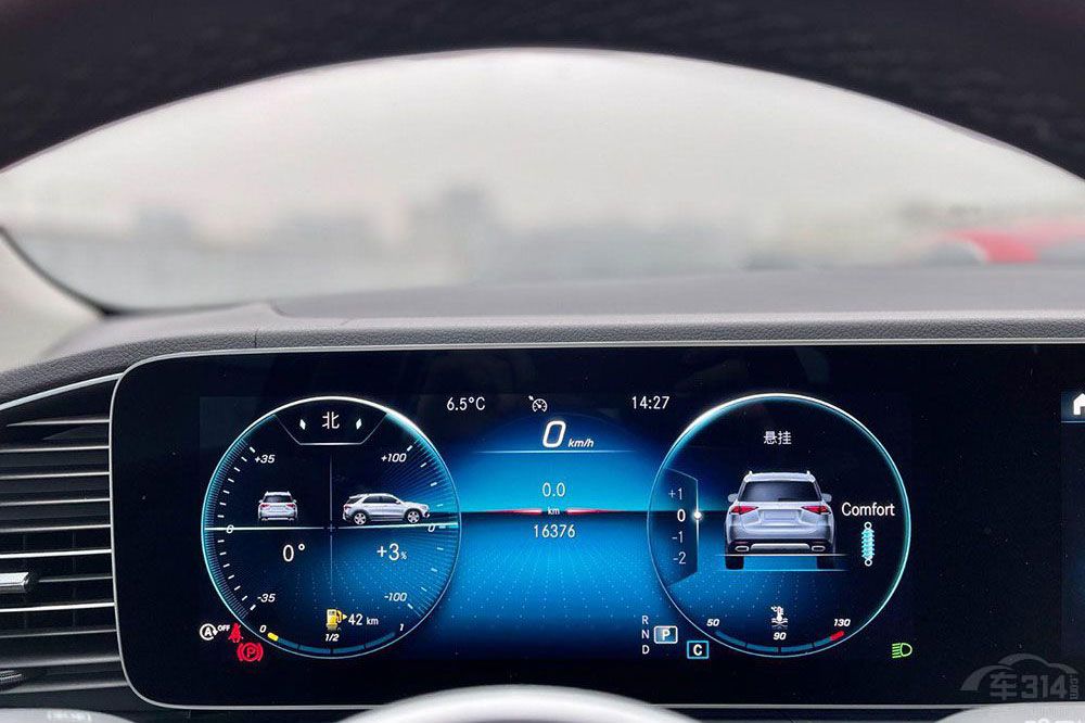 AдSUVYGLE͌RX5ԓxl